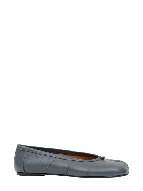 Ballerina Tabi MAISON MARGIELA | S58WZ0127P3753T6057